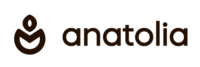 Logo Anatolia Homemade Food